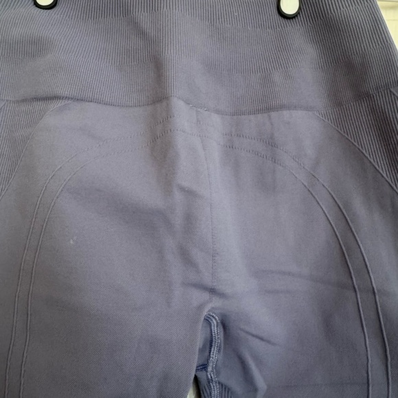 Lululemon Flow & Go Crop - Picture 9 of 13